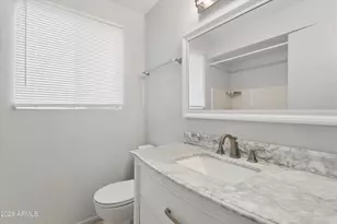 3308 E Camelback Rd, Phoenix, AZ 85018 - Photo 19