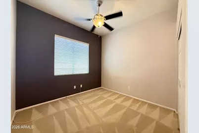 5153 W Dublin Lane, Chandler, AZ 85226 - Photo 13