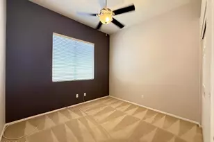 5153 W Dublin Ln, Chandler, AZ 85226 - Photo 13