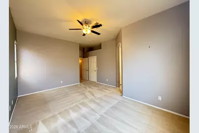 5153 W Dublin Lane, Chandler, AZ 85226 - Photo 19