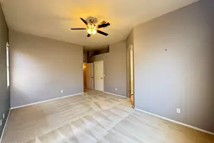 5153 W Dublin Ln, Chandler, AZ 85226 - Photo 19