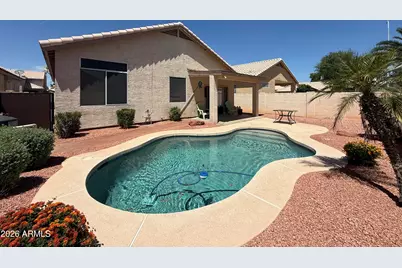 5153 W Dublin Lane, Chandler, AZ 85226 - Photo 23