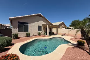 5153 W Dublin Ln, Chandler, AZ 85226 - Photo 23