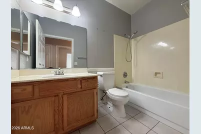 5153 W Dublin Lane, Chandler, AZ 85226 - Photo 21