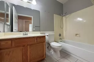 5153 W Dublin Ln, Chandler, AZ 85226 - Photo 21