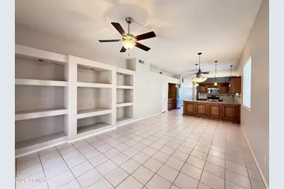 5153 W Dublin Lane, Chandler, AZ 85226 - Photo 9