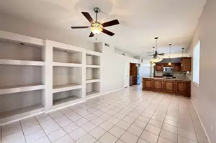 5153 W Dublin Ln, Chandler, AZ 85226 - Photo 9