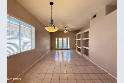 5153 W Dublin Lane, Chandler, AZ 85226 - Photo 7