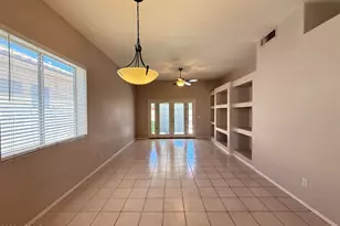 5153 W Dublin Ln, Chandler, AZ 85226 - Photo 7