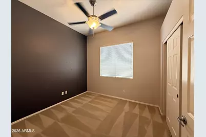 5153 W Dublin Lane, Chandler, AZ 85226 - Photo 15