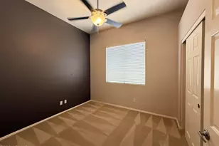 5153 W Dublin Ln, Chandler, AZ 85226 - Photo 15