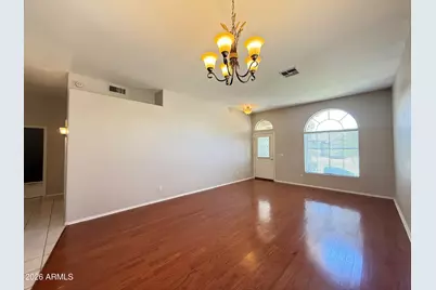 5153 W Dublin Lane, Chandler, AZ 85226 - Photo 3