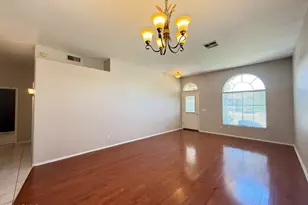 5153 W Dublin Ln, Chandler, AZ 85226 - Photo 3
