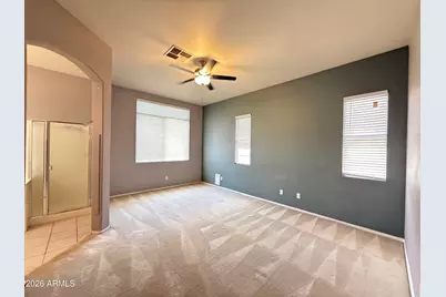5153 W Dublin Lane, Chandler, AZ 85226 - Photo 17