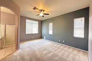 5153 W Dublin Ln, Chandler, AZ 85226 - Photo 17