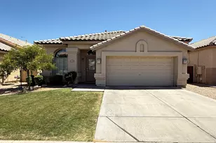 5153 W Dublin Ln, Chandler, AZ 85226 - Photo 1
