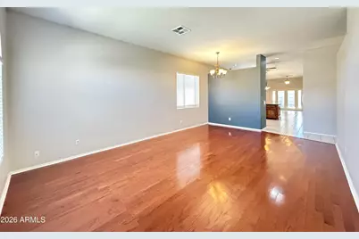5153 W Dublin Lane, Chandler, AZ 85226 - Photo 5