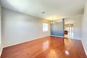 5153 W Dublin Ln, Chandler, AZ 85226 - Photo 5