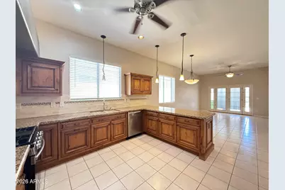 5153 W Dublin Lane, Chandler, AZ 85226 - Photo 11