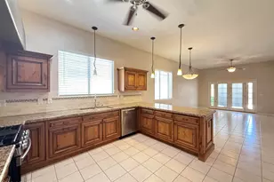 5153 W Dublin Ln, Chandler, AZ 85226 - Photo 11