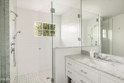 5635 E Lincoln Drive #33, Paradise Valley, AZ 85253 - Photo 31