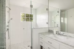 5635 E Lincoln Dr, Paradise Valley, AZ 85253 - Photo 31