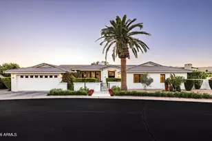 5635 E Lincoln Dr, Paradise Valley, AZ 85253 - Photo 1
