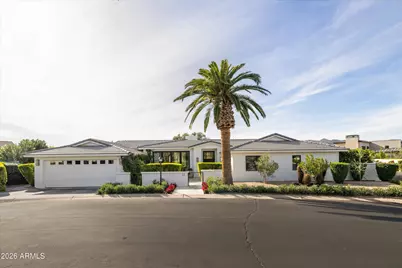 5635 E Lincoln Drive #33, Paradise Valley, AZ 85253 - Photo 3