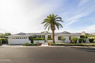 5635 E Lincoln Dr, Paradise Valley, AZ 85253 - Photo 3