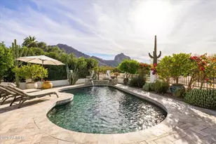 5635 E Lincoln Dr, Paradise Valley, AZ 85253 - Photo 39