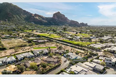 5635 E Lincoln Drive #33, Paradise Valley, AZ 85253 - Photo 53