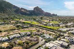 5635 E Lincoln Dr, Paradise Valley, AZ 85253 - Photo 53