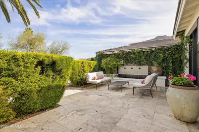 5635 E Lincoln Drive #33, Paradise Valley, AZ 85253 - Photo 5