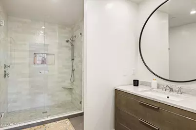5635 E Lincoln Drive #33, Paradise Valley, AZ 85253 - Photo 29