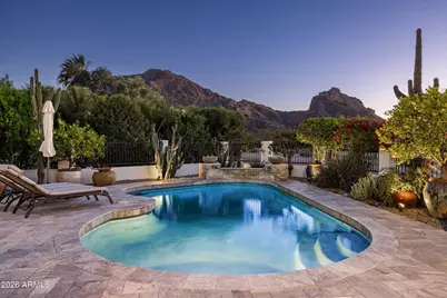 5635 E Lincoln Drive #33, Paradise Valley, AZ 85253 - Photo 49