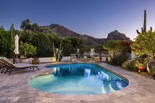 5635 E Lincoln Dr, Paradise Valley, AZ 85253 - Photo 49