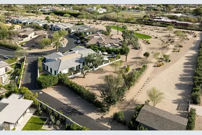 5635 E Lincoln Drive #33, Paradise Valley, AZ 85253 - Photo 59