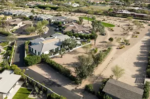 5635 E Lincoln Dr, Paradise Valley, AZ 85253 - Photo 59