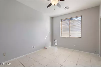 440 N Roger Way, Chandler, AZ 85225 - Photo 15