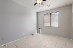 440 N Roger Way, Chandler, AZ 85225 - Photo 15