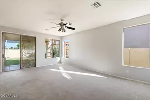 440 N Roger Way, Chandler, AZ 85225 - Photo 5