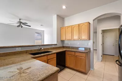 440 N Roger Way, Chandler, AZ 85225 - Photo 9