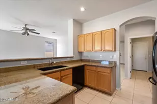 440 N Roger Way, Chandler, AZ 85225 - Photo 9
