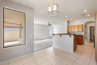 440 N Roger Way, Chandler, AZ 85225 - Photo 7