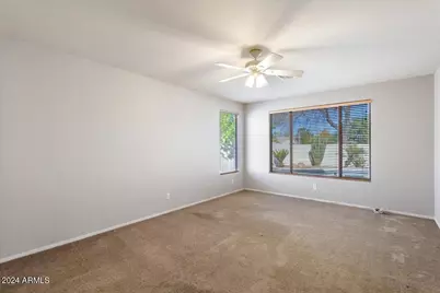 440 N Roger Way, Chandler, AZ 85225 - Photo 11