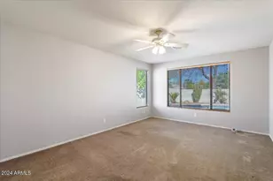 440 N Roger Way, Chandler, AZ 85225 - Photo 11