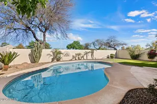 440 N Roger Way, Chandler, AZ 85225 - Photo 19