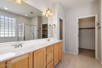 440 N Roger Way, Chandler, AZ 85225 - Photo 13