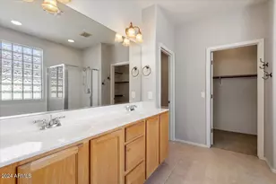 440 N Roger Way, Chandler, AZ 85225 - Photo 13