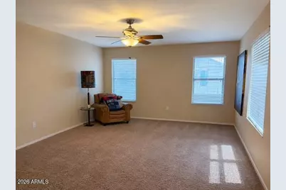 425 W Midland Lane, Gilbert, AZ 85233 - Photo 13